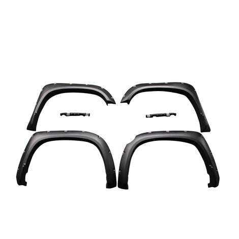 Fender Flares <br>14-21 Toyota Tundra