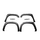 Fender Flares <br>14-21 Toyota Tundra