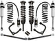 0-3.5in Stage 4 Suspension System w/Tubular Uca <br> 03-09 Toyota 4Runner 07-09 FJ Cruiser
