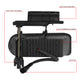 Full LED Projector Fog Lights <BR>99-02 Chevy Silverado 1500, 2500,01-02 3500