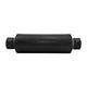 Flowmaster Pro Series Muffler<br>99-07 Ford F-250 Super Duty F-350 Super Duty