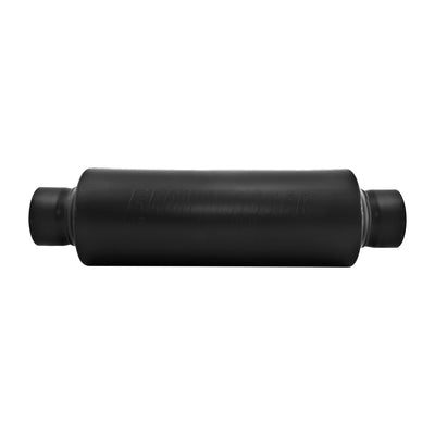 Flowmaster Pro Series Muffler<br>99-07 Ford F-250 Super Duty F-350 Super Duty