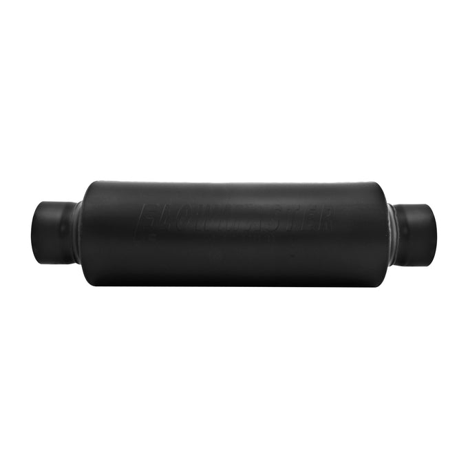 Flowmaster Pro Series Muffler<br>97-07 Dodge Ram 2500 3500, 12-13 Cadillac Escalade