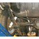 Flowmaster Pre-bent Tailpipes<br>67-81 Chevy Camaro/Pontiac Firebird, 68-74 Chevy Nova