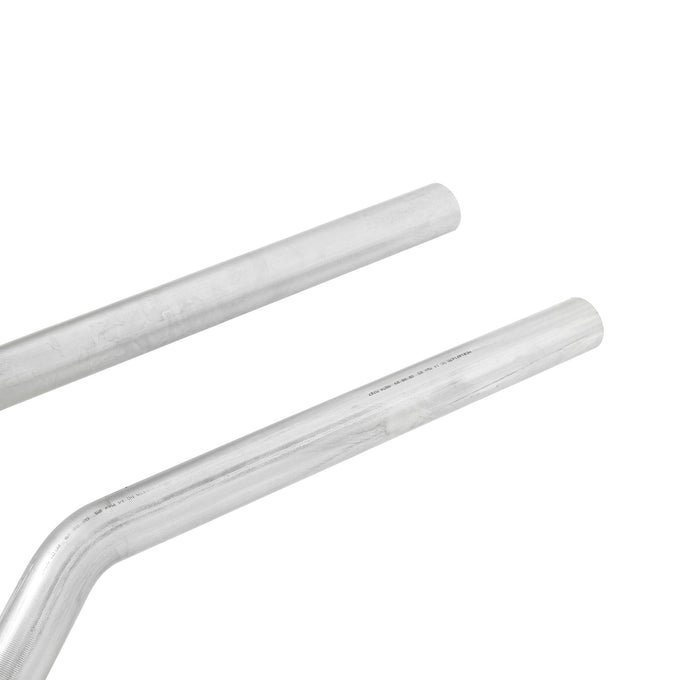 Flowmaster Pre-bent Tailpipes<br>64-72 GM A-Body