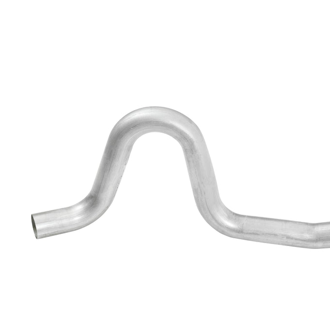 Flowmaster Pre-bent Tailpipes<br>64-72 GM A-Body