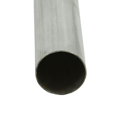 Flowmaster Pre-bent Tailpipes<br>64-73 Ford Mustang, 67-73 Mercury Cougar