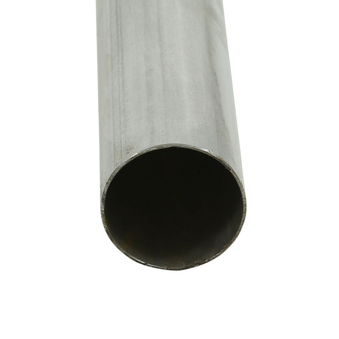 Flowmaster Pre-bent Tailpipes<br>64-73 Ford Mustang, 67-73 Mercury Cougar