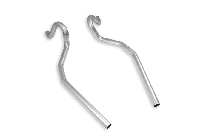 Flowmaster Pre-bent Tailpipes<br>78-88 GM G-Body