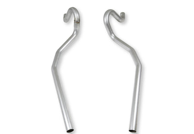 Flowmaster Pre-bent Tailpipes<br>78-88 GM G-Body