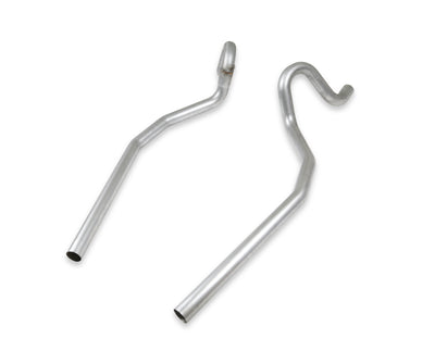 Flowmaster Pre-bent Tailpipes<br>78-88 GM G-Body