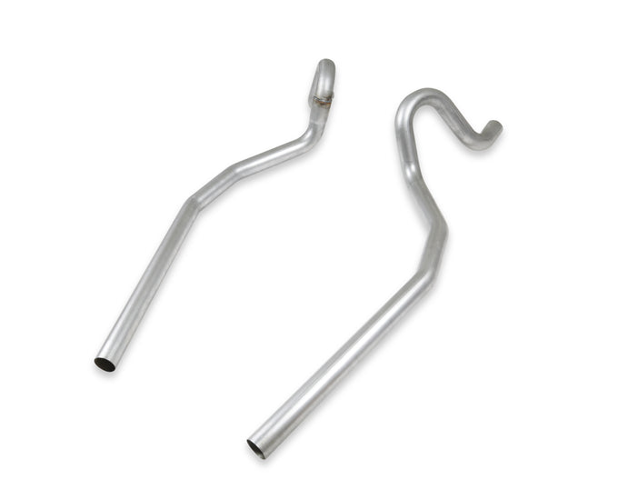 Flowmaster Pre-bent Tailpipes<br>78-88 GM G-Body