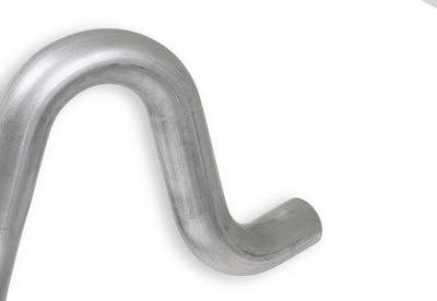 Flowmaster Pre-bent Tailpipes<br>78-88 GM G-Body