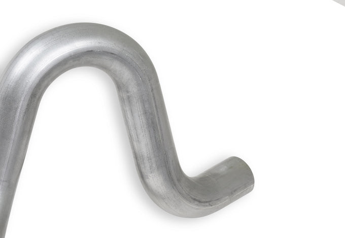 Flowmaster Pre-bent Tailpipes<br>78-88 GM G-Body