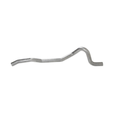 Flowmaster Pre-Bent Tailpipes<br>63-74 Dodge Dart, Plymouth Barracuda Duster Scamp