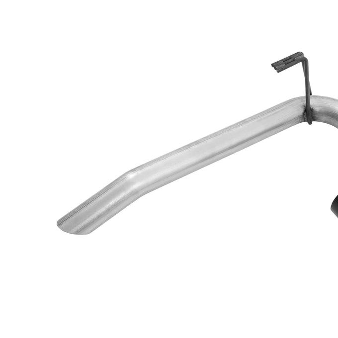 Flowmaster American Thunder Cat-back Exhaust System<br>95-97 Chevy Camaro, Pontiac Firebird