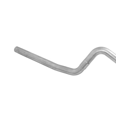 Flowmaster American Thunder Cat-back Exhaust System<br>98-02 Chevy Camaro, Pontiac Firebird