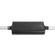 Flowmaster Force II Cat-back Exhaust System<br>98-03 Dodge Durango
