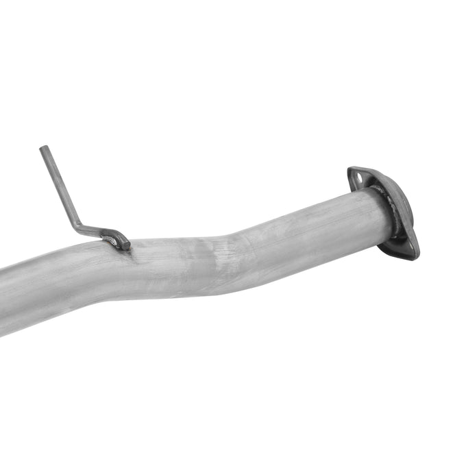 Flowmaster American Thunder Cat-back Exhaust System<br>07-08 Chevy Tahoe, 07-08 GMC Yukon