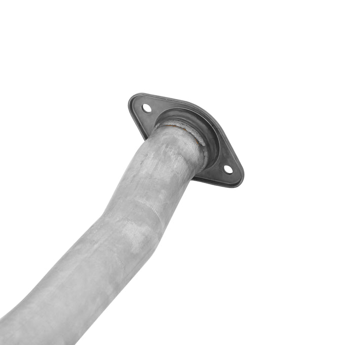 Flowmaster American Thunder Cat-back Exhaust System<br>93-95 Chevy C1500 K1500, GMC C1500 K1500