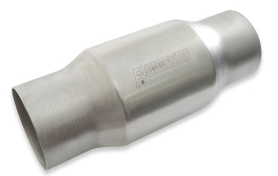 Catalytic Converter-223 Series-3.00 in. Inlet/Outlet<br>Universal