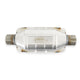 Catalytic Converter-225 Series-2.50 in. Inlet/Outlet<br>Universal