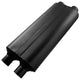 Flowmaster 70 Series Chambered Muffler<br>2.25 Dual In / 2.25 Dual Out