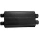 Flowmaster 70 Series Chambered Muffler<br>2.25 Dual In / 2.25 Dual Out