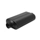 Flowmaster Super 50 Series Chambered Muffler<br>3.00 Center In / 3.00 Center Out