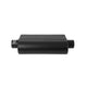 Flowmaster Super 50 Series Chambered Muffler<br>3.00 Center In / 3.00 Center Out