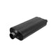 Flowmaster 70 Series Chambered Muffler<br>3.00 Center In / 2.25 Dual Out