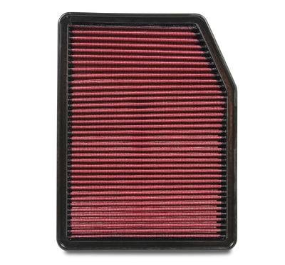 Flowmaster Delta Force Performance Panel Air Filter<br>19-26 GM 1500 2500 3500 Trucks/SUV