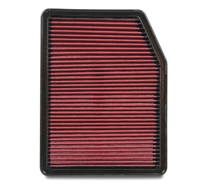 Flowmaster Delta Force Performance Panel Air Filter<br>19-26 GM 1500 2500 3500 Trucks/SUV