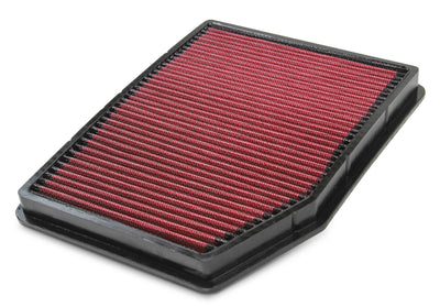Flowmaster Delta Force Performance Panel Air Filter<br>19-26 GM 1500 2500 3500 Trucks/SUV