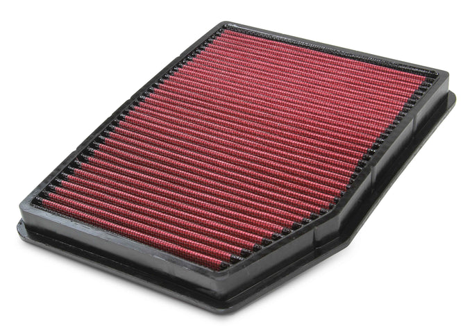 Flowmaster Delta Force Performance Panel Air Filter<br>19-26 GM 1500 2500 3500 Trucks/SUV