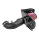 Flowmaster Delta Force Performance Air Intake<br>16-18 Chevy Camaro