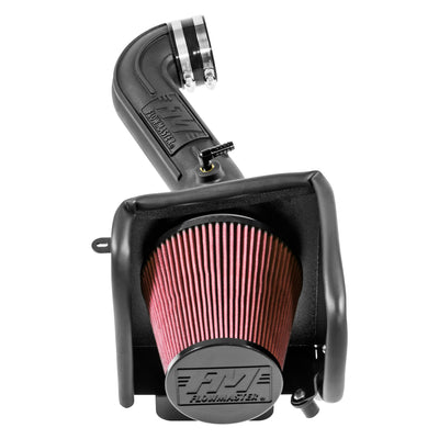 Flowmaster Delta Force Performance Air Intake<br>05-21 Chrysler 300, Dodge Challenger Charger Magnum