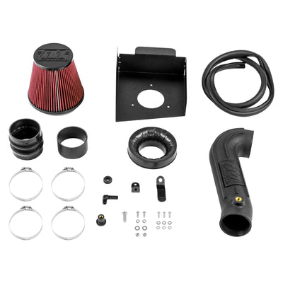 Flowmaster Delta Force Performance Air Intake<br>05-21 Chrysler 300, Dodge Challenger Charger Magnum