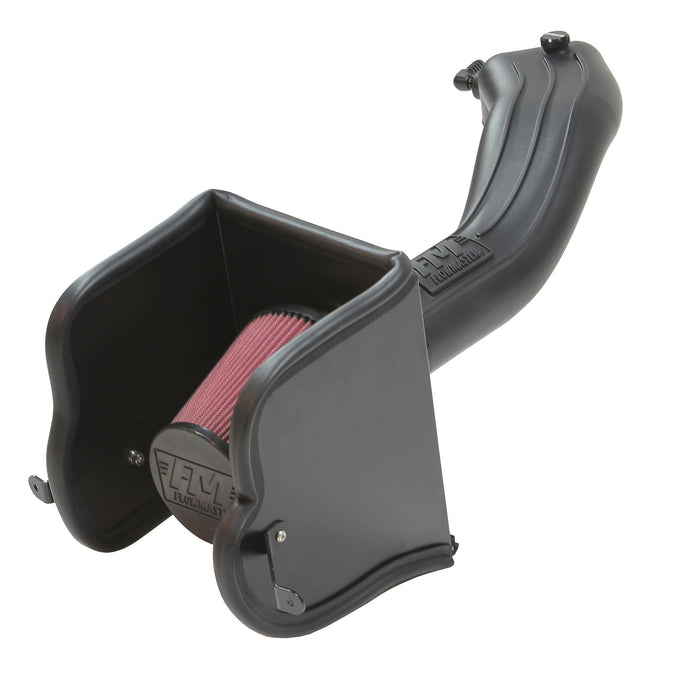 Flowmaster Delta Force Performance Air Intake<br>94-01 Dodge Ram 1500, 94-02 Dodge Ram 2500 Ram 3500