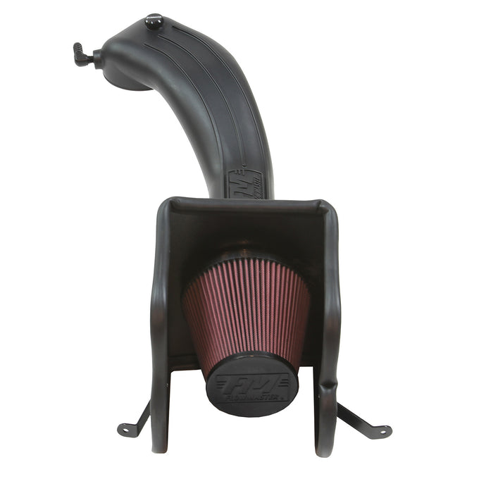 Flowmaster Delta Force Performance Air Intake<br>94-01 Dodge Ram 1500, 94-02 Dodge Ram 2500 Ram 3500