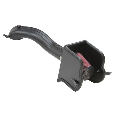 Flowmaster Delta Force Performance Air Intake<br>94-01 Dodge Ram 1500, 94-02 Dodge Ram 2500 Ram 3500