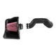 Flowmaster Delta Force Performance Air Intake<br>99-04 GM 1500 Trucks, 99-07 GM 2500/3500 Trucks