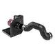 Flowmaster Delta Force Performance Air Intake<br>99-04 GM 1500 Trucks, 99-07 GM 2500/3500 Trucks