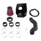 Flowmaster Delta Force Performance Air Intake<br>99-04 GM 1500 Trucks, 99-07 GM 2500/3500 Trucks