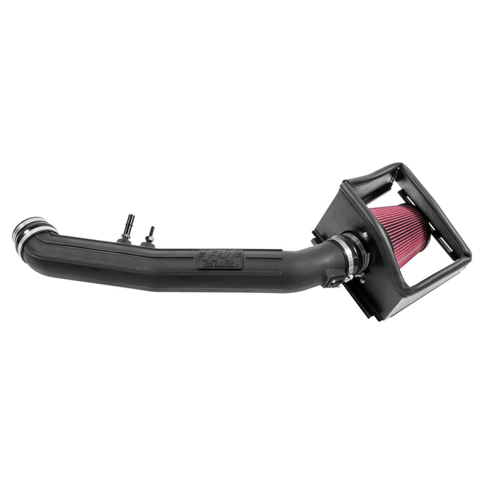 Delta Force Performance Air Intake - CARB Compliant<br>11-16 Ford F-250 Super Duty F-350 Super Duty