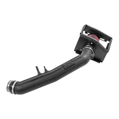 Delta Force Performance Air Intake - CARB Compliant<br>11-16 Ford F-250 Super Duty F-350 Super Duty