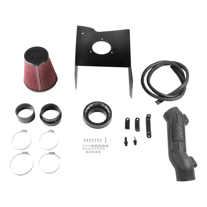Flowmaster Delta Force Performance Air Intake<br>12-18 Toyota Tundra