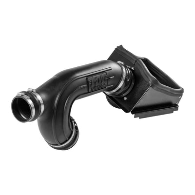 Delta Force Performance Air Intake - CARB Compliant<br>15-17 Ford F-150
