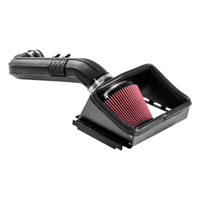 Delta Force Performance Air Intake - CARB Compliant<br>15-17 Ford F-150