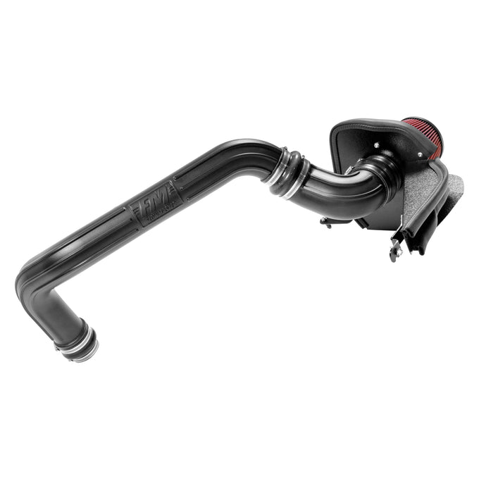 Delta Force Performance Air Intake - CARB Compliant<br>15-18 Ford Focus
